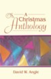 A Christmas Anthology - eBook