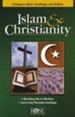 Islam & Christianity Pamphlet - 5 Pack