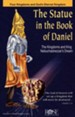 The Statue in the Book of Daniel Pamphlet