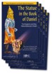 The Statue in the Book of Daniel, Pamphlet - 5 Pack