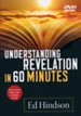 Understanding Revelation in 60 Minutes