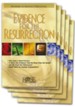 Evidence for the Resurrection Pamphlet - 5 Pack