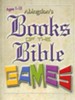 Abingdon's Books of the Bible Games