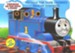 Thomas the Tank Engine's Hidden Surprises