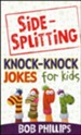 Side-splitting Knock-Knock Jokes for Kids
