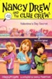 Nancy Drew and the Clue Crew # 12: Valentine's Day Secret