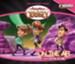 Adventures in Odyssey&#0174; 335: Love Is in the Air, Part 1 of 2 [Download]