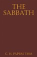 The Sabbath - eBook