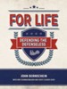 For Life: Defending the Defenseless - eBook