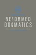 Reformed Dogmatics: Anthropology - eBook