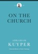 On the Church - eBook