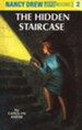The Hidden Staircase, Nancy Drew Mystery Stories Series #2
