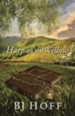 Harp on the Willow - eBook