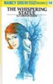The Whispering Statue, Nancy Drew Mysteries #14