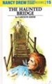 The Haunted Bridge, Nancy Drew Mystery Stories Series #15