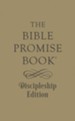 The Bible Promise Book Discipleship Edition - eBook