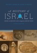 A History of Israel: From the Bronze Age through the Jewish Wars / Revised - eBook