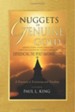 Nuggets of Genuine Gold: Experiencing the Spirit-Empowered Life - A Treasury of Testimony and Teaching