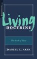 Living Doctrine: The Book of Titus - eBook