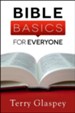 Bible Basics for Everyone