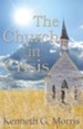 The Church In Crisis