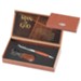 Man of God Pen and Keyring Set