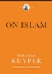 On Islam - eBook