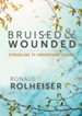 Bruised and Wounded: Struggling to Understand Suicide - eBook
