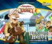 Adventures in Odyssey&#0174; 367: The Decision [Download]