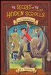 The Beginning: The Secret of the Hidden Scrolls Book One