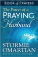 The Power of a Praying Husband - Book of Prayers