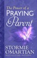 The Power of a Praying Parent