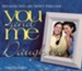 You and Me, Daughter: Because Two Are Better Than One - eBook