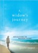 A Widow's Journey: Reflections on Walking Alone