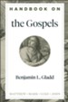 Handbook on the Gospels