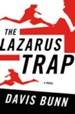 The Lazarus Trap - eBook