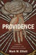 Providence: A Biblical, Historical, and Theological Account