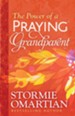 The Power of a Praying Grandparent