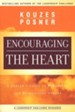 Encouraging the Heart: A Leader's Guide to Rewarding and Recognizing Others