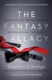 The Fantasy Fallacy: Exposing the Deeper Meaning Behind Sexual Thoughts