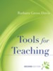 Tools for Teaching - Revised & Updated