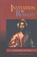 Invitation to Romans: Leader's Guide