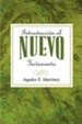 Introducci&#243n al Nuevo Testamento  (Introduction to the New Testament)