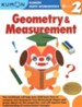 Grade 2 Geometry & Measurement