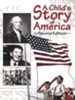 A Child's Story of America, Second Edition, Grade 4