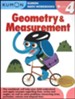 Grade 4 Geometry & Measurement