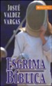 Esgrima Biblica, Questions For Bible's Contest