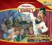 Adventures in Odyssey&#0174; 511: The Pact, Part 1 of 2 [Download]