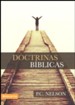 Doctrinas Biblicas  (Bible Doctrines)