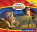 Adventures in Odyssey &reg; #5: Daring Deeds, Sinister Schemes